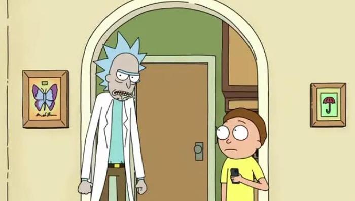 牵手电波字幕组，这部9.9分的“神作”能救活A站吗？