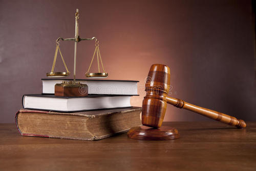 河南退伍军人被顶替工作23年，律师：可向顶替者和镇政府要求赔偿