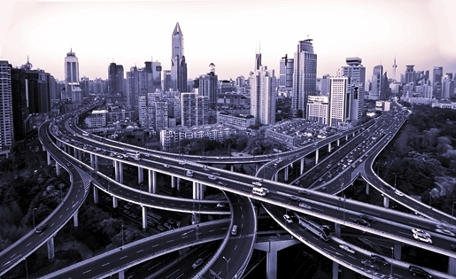 赌王之女联合中华企业47亿拿下华侨城苏河湾