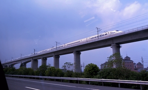 恒大旧将徐晓军加盟西南房企领地