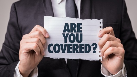 【特写】为何罕见病用药进了医保，又出来了？