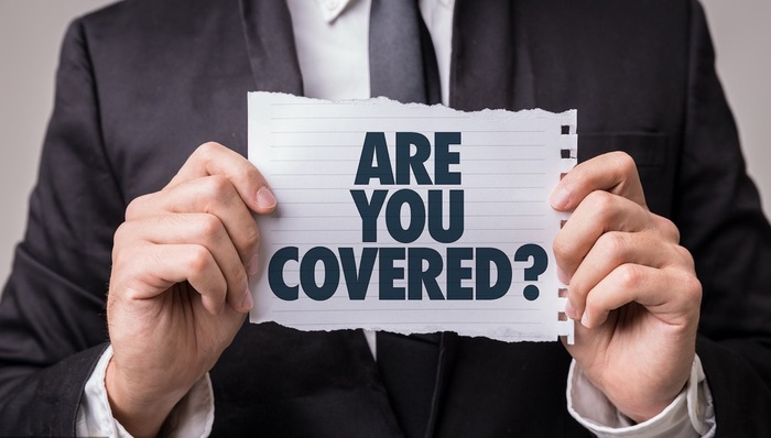 【特写】为何罕见病用药进了医保，又出来了？