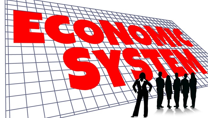 加拿大养老保险基金：长期10%以上的收益是偶然还是必然？