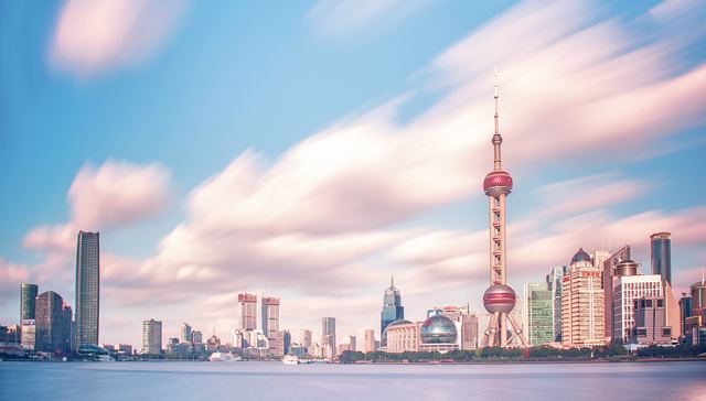 长三角食品安全信息追溯体系在上海等六个城市首批试点