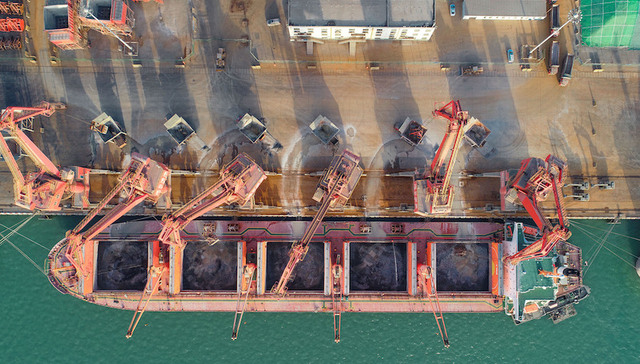 经济展望,GDP,增长,通胀,物价,风险