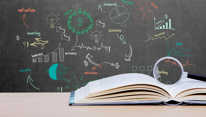 有内鬼终止交易：姚振华的中炬高新一天跌了30亿