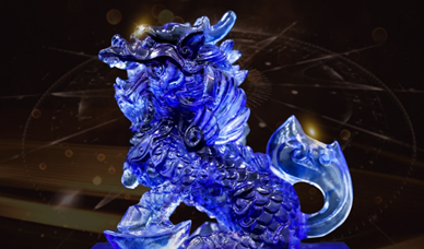 宜信普惠入选“十三五”金融支持实体经济示范案例