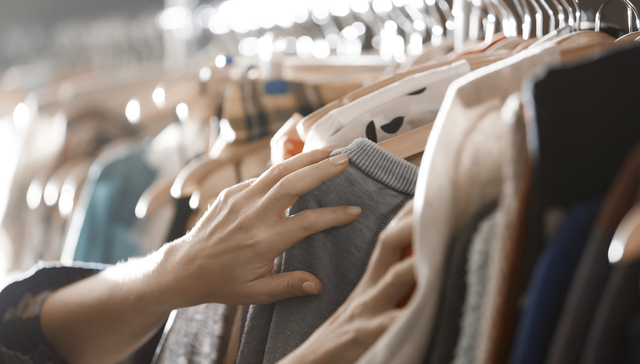 BOY,London,Tory,Burch,Coach