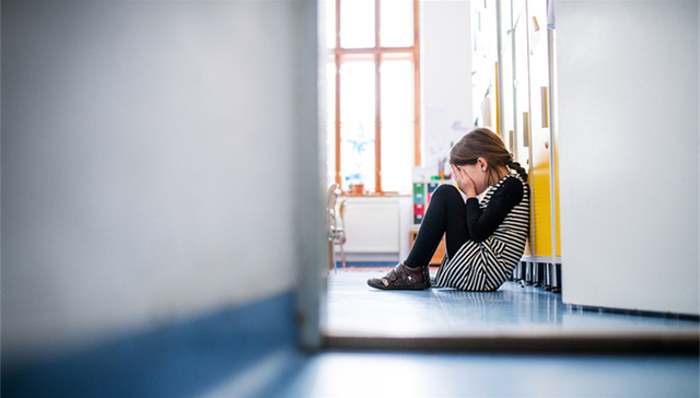 教师职业,天津财经大学,师德师风建设,中华人民共和国教师法,高尚师德,准则,教师资格证,中小学教师