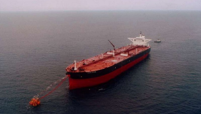 天下故事,非洲社会