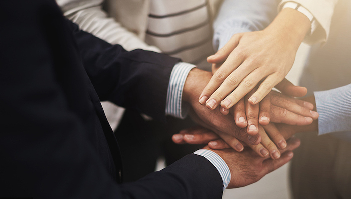 长三角一体化,穆迪,信用体系,上海国际智库高峰论坛