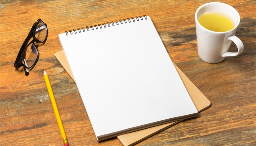 183团,181团,晏忠诚,党委副书记,政委,党委书记,历任,2009年,1996年,新疆生产建设兵