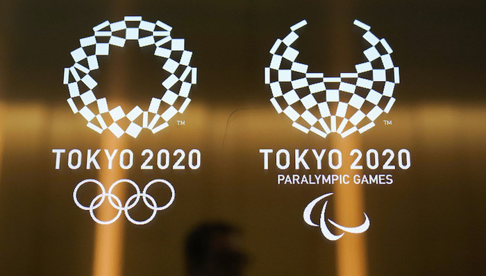 天下故事,惊奇的发现