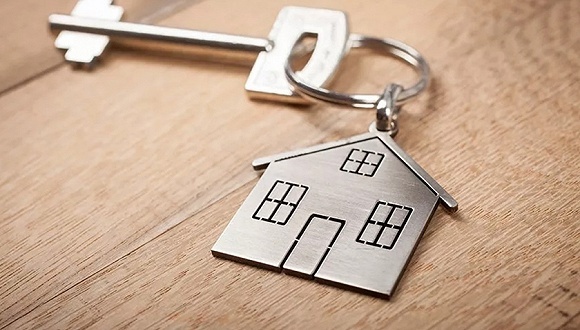 罗军,大局,携程,58同城,Airbnb,End,并购案,一个,退出