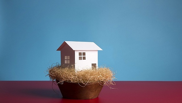 回望2019⑤ | 质量风暴席卷房地产，全国业主都在维权