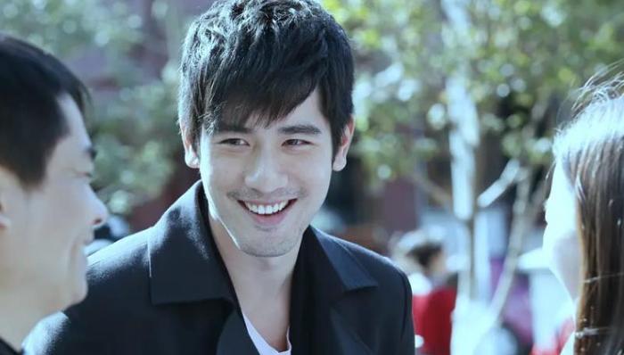 文娱早报｜浙江卫视《追我吧》永久停播 《寄生虫》获美国电影学会年度十佳电影特别奖