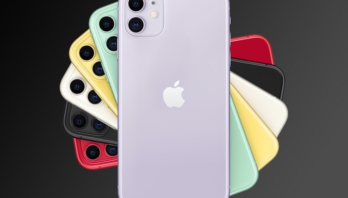 科技早报 | iPhone11 Pro位置共享功能将设开关，高通推出首个5G XR平台