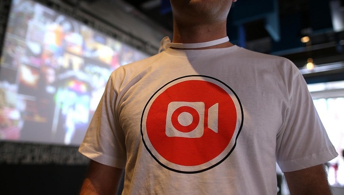 视频网站,视频服务,自动续费,免广告,会员服务,坑,优酷,马甲,附加条款,进度条