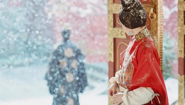 Q4备案备案开机剧前瞻：高举情感大旗，女性题材蜂拥而上