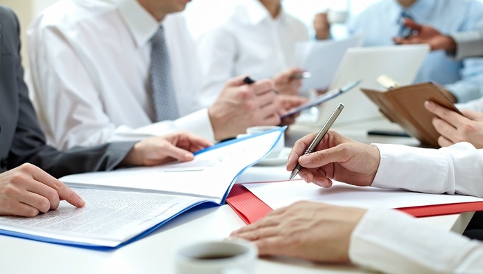 迈瑞医疗武汉研究院项目落户光谷