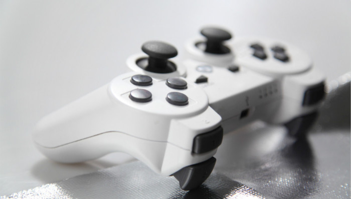 使游戏成为具有积极社会效用的文化力量