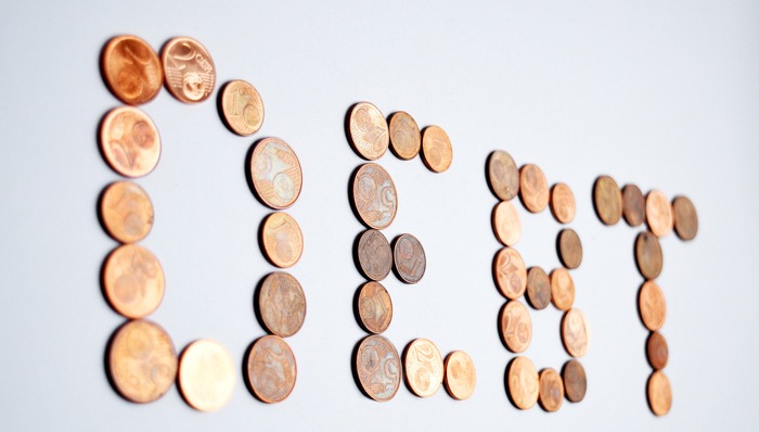 人民银行王景武：实体经济的发展为什么需要保险资管产品？