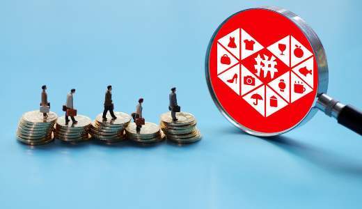 试水直播、还卖起火车票？拼多多：仅是服务插件，未打算作为正式独立业务推出