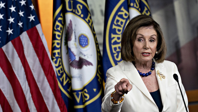 弹劾,条款,听证,参议院,审判,宪法,民调