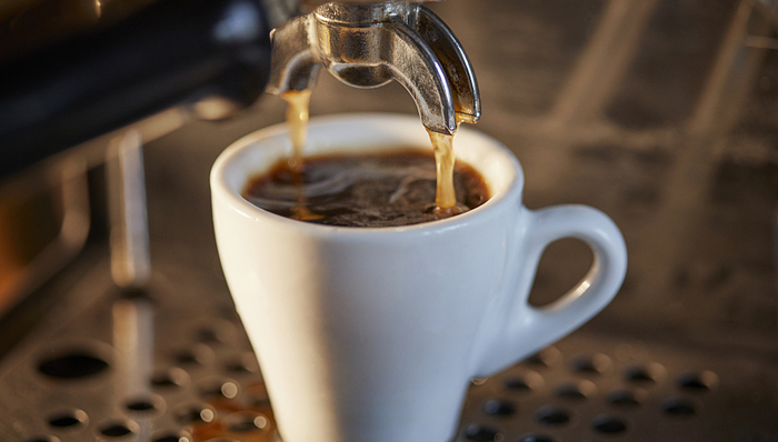 咖啡,意大利,浓缩咖啡,星巴克,espresso,世界非物质文化遗产,申遗