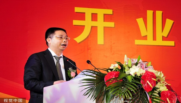 涨停,钜盛,公司控股权,标的,南宁百货,并购,个股涨幅,富天,宝能,板块集体