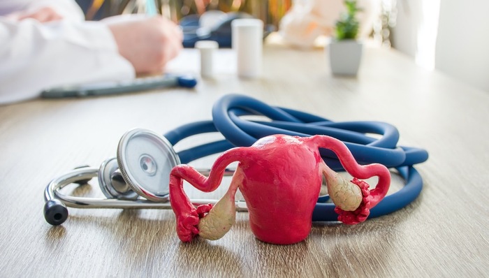 奥拉帕利国内获批晚期卵巢癌一线治疗，晚期卵巢癌治疗难在哪儿？