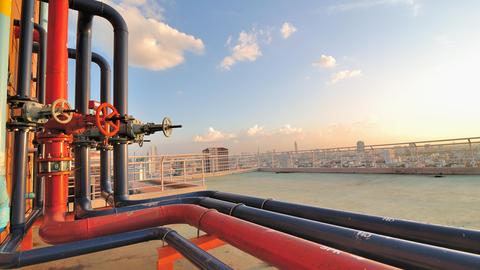 【独家】“三桶油”的这些资产或纳入国家油气管网公司