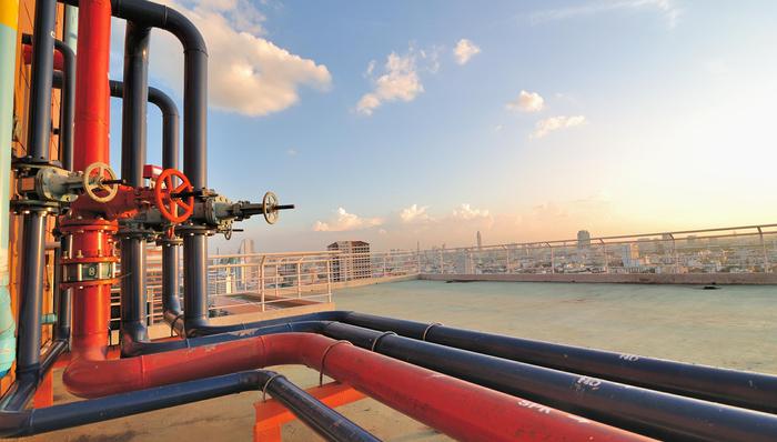 【独家】“三桶油”的这些资产或纳入国家油气管网公司