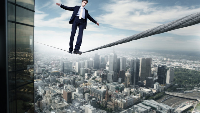 鹏博士经营危机悬顶，大股东接连套现逾1.4亿