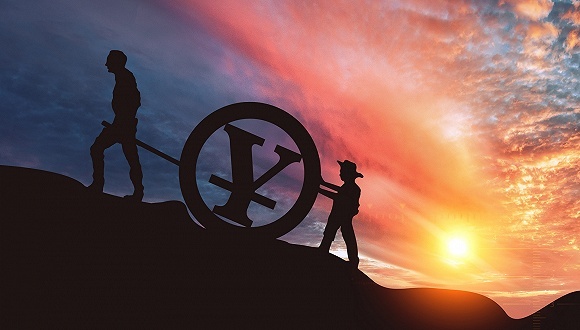 北向资金净流入43亿元，五粮液最受主力欢迎