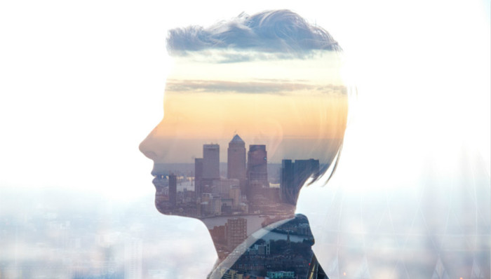 从“100万大学生”到“900万人口”， 武汉还有几道坎？