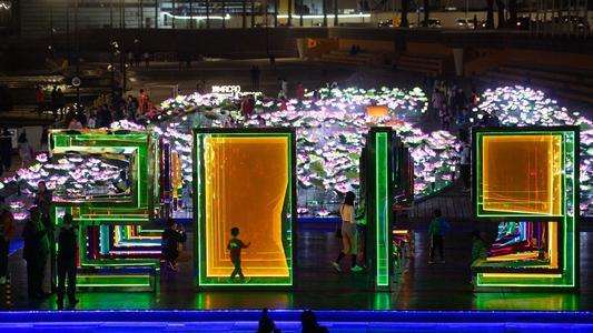 一国两制,文化创意产业,澳门经济,澳门同胞,澳门特别行政区,光明日报,粤港澳大湾区发展规划纲要,增加