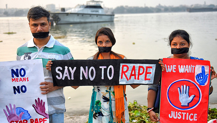 天下故事,惊奇的发现