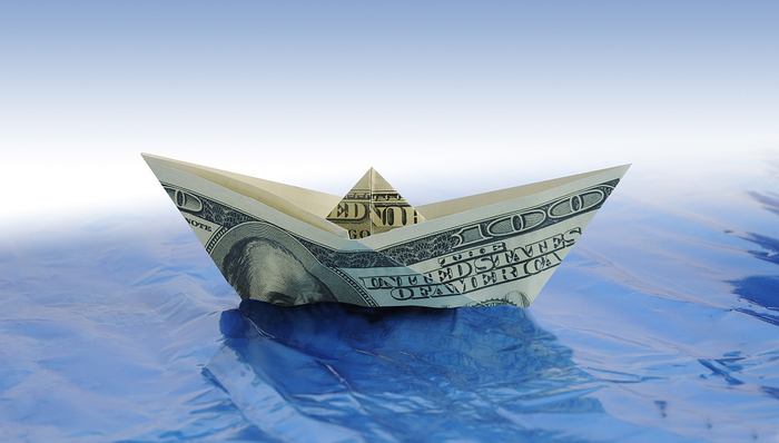 保险业开放进程加速，《外资保险公司管理条例实施细则》正式发布