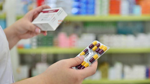 【独家】新一轮带量采购将采取N-1中标，市场份额采购周期生变，最快年内开标