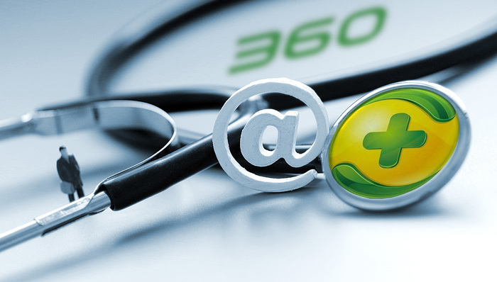 互联网,周鸿祎,科技