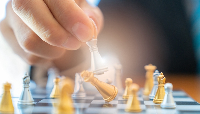 宝能系,南宁百货,姚振华