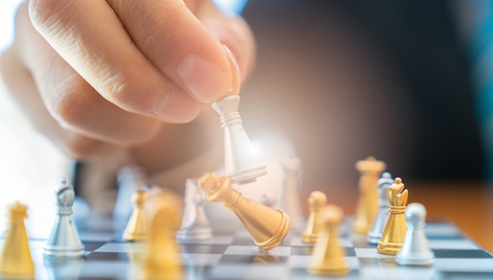 宝能系,南宁百货,姚振华