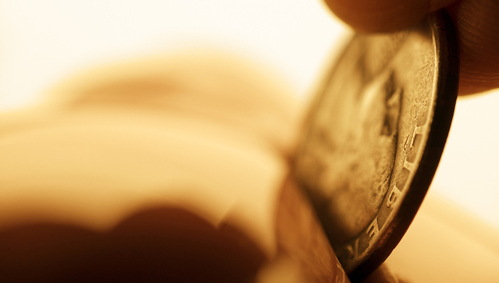 MOM产品指引发布，证监会明列管理人十大禁止性行为