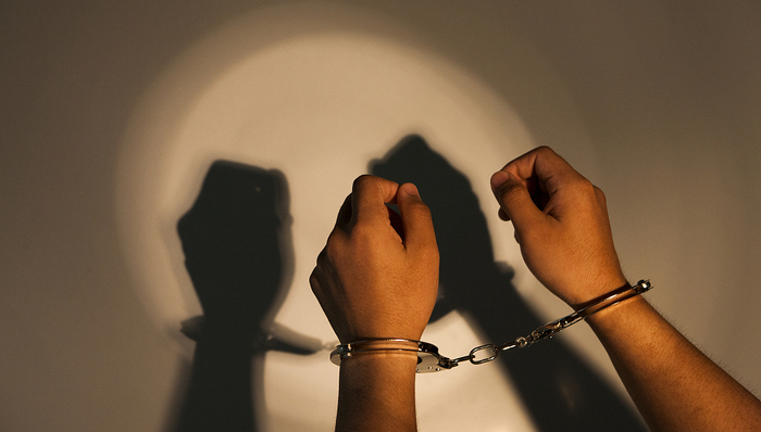 证监会山东监管局原党委书记、局长徐铁严重违纪违法被开除党籍