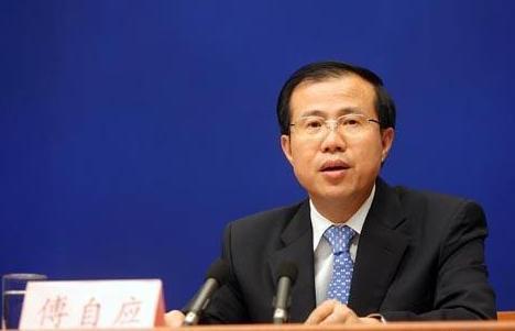 澳门中联办主任傅自应：事实证明，“一国两制”完全行得通、办得到、得人心