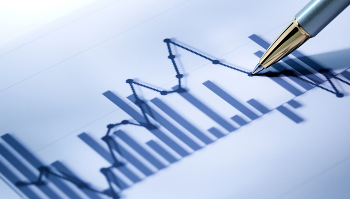 券业11月业绩环比改善，广发证券净利5.92亿登顶月度最赚钱券商