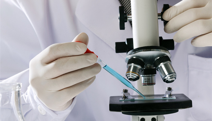 兰州兽研所学生感染的“布病”是什么病？