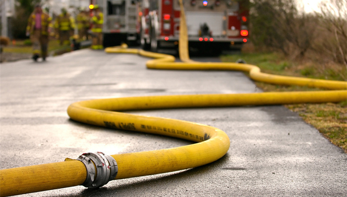 沈阳居民楼大火系插排电源线故障引起，嫌疑人被刑拘