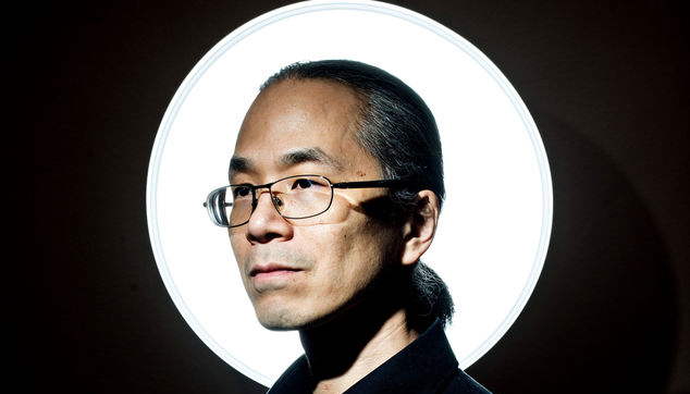 科幻,新书,外国文学,小说